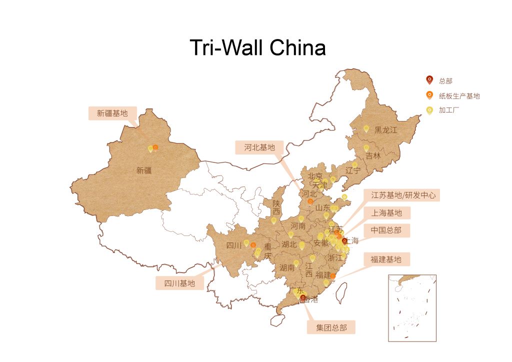 Tri-Wall China 分布图 small.jpg